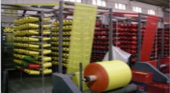Plasto Steel Park, Barjora