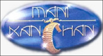 Manikanchan Special Economic Zone