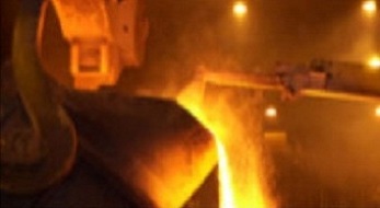 Raghunathpur Steel & Allied Industrial Park, Raghunathpur