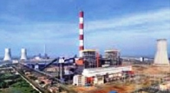 Raghunathpur Steel & Allied Industrial Park – I, Raghunathpur