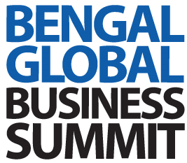 Bengal Global Summit