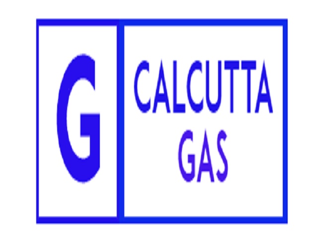 G.C.G.S.C. Ltd.