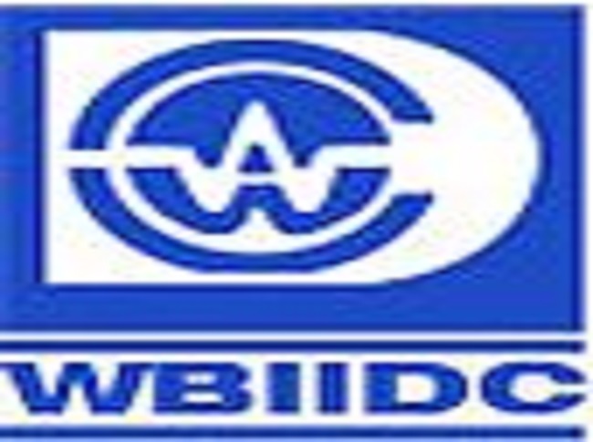 W.B.I.I.D.C.