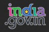 Government of India