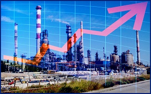 Economic Parameter