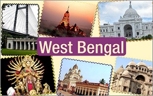 Bengal at a Glance