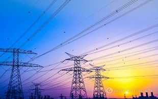 Surplus Power