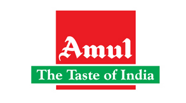 indian-oil