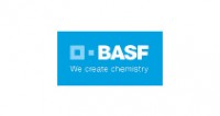 basf