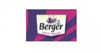 berger