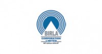 birla