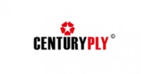centuryply