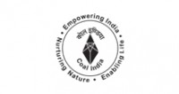 coal-india