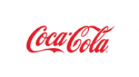 cocacola