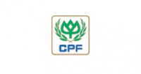 cpf