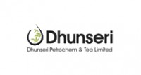 dhunseri