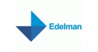 edelman
