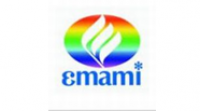 emami