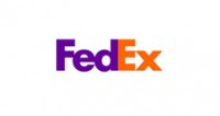 fedex