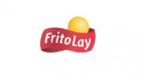 fritolay