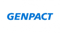 genpact