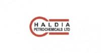 haldia