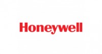 honeywell