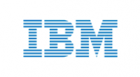 ibm