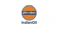 indian-oil