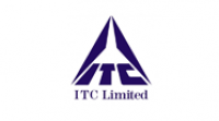 itc
