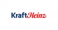 kraft