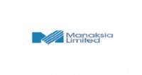 manaksia