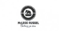 mcleod