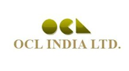 birla