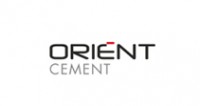 orient-cement