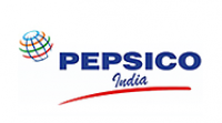 pepsico