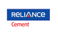 reliance