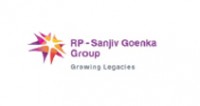 rp-sanjiv