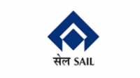 sail
