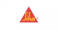 sika