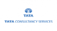 tcs