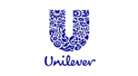 universe