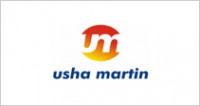 usha-martin
