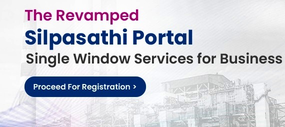 Silpasathi